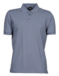 Poloshirts Flint Stone M_3509826