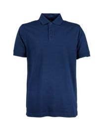 Poloshirts Indigo XL_3509954