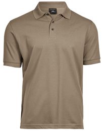 Poloshirts Kit XXL_3510066