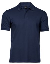 Poloshirts Navy XL_3510146