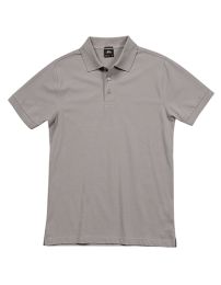 Poloshirts Stone L_3510226