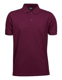 Poloshirts Wine 3XL_3510466