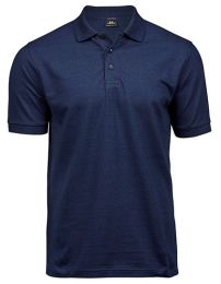Poloshirts Denim XXL_3510546