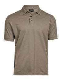 Poloshirts Clay M_3511394