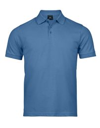 Poloshirts Ocean Blue XXL_3511634