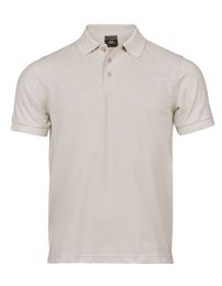 Poloshirts Cement M_3511682