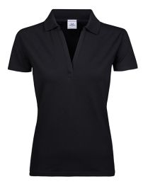 Poloshirts Black XL_3512763