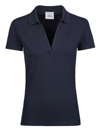 Poloshirts Navy M_3512827