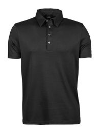 Poloshirts Black XL_3512971