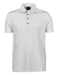 Poloshirts White 3XL_3513271