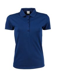 Poloshirts Indigo 3XL_3513920