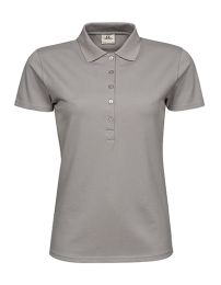 Poloshirts Stone M_3514144