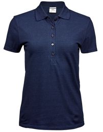 Poloshirts Denim M_3514528