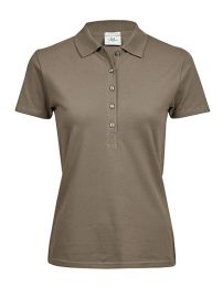 Poloshirts Clay L_3515024