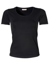 T-Shirts Black XXL_3518950