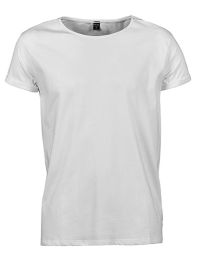 T-Shirts White 3XL_3520897