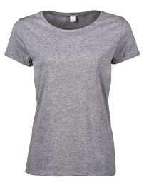 T-Shirts Heather Grey XL_3521060