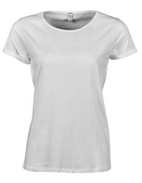 T-Shirts White XXL_3521156