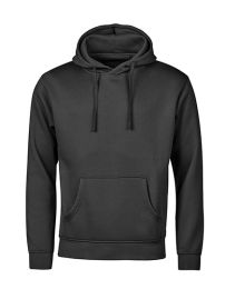 Sweatshirts & -jacken Black 3XL_3523864
