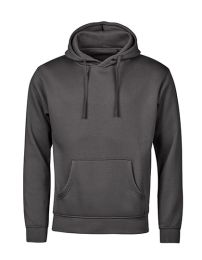 Sweatshirts & -jacken Dark Grey (Solid) 3XL_3524088
