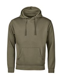 Sweatshirts & -jacken Moss M_3524584