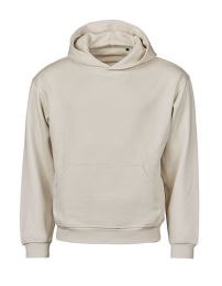 Sweatshirts & -jacken Cement M_3525905
