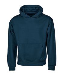 Sweatshirts & -jacken Ink Blue XXL_3526049