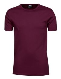 T-Shirts Wine L_3527002