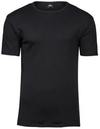 T-Shirts Black 4XL_3527450