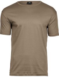 T-Shirts Kit XL_3527722