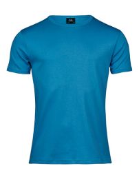 T-Shirts Ocean Blue 3XL_3528138
