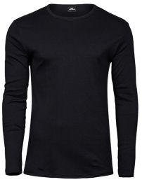 T-Shirts Black 3XL_3528704