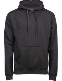 Sweatshirts & -jacken Black XXL_3529641