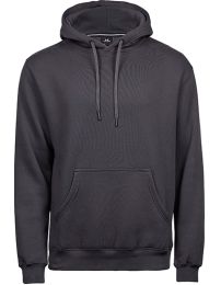 Sweatshirts & -jacken Dark Grey (Solid) S_3529673