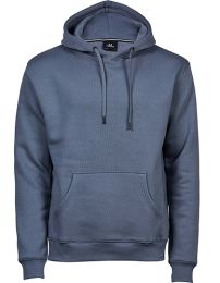 Sweatshirts & -jacken Flint Stone M_3530073