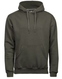 Sweatshirts & -jacken Deep Green XL_3530297