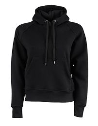 Sweatshirts & -jacken Black S_3530802