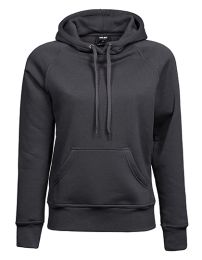 Sweatshirts & -jacken Dark Grey (Solid) L_3530914