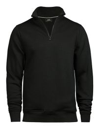 Sweatshirts & -jacken Black XXL_3532541