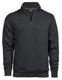 Sweatshirts & -jacken Dark Grey (Solid) M_3532685