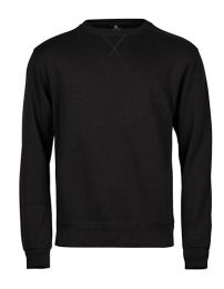 Sweatshirts & -jacken Black XL_3533224