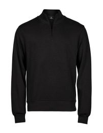 Sweatshirts & -jacken Black XXL_3533547