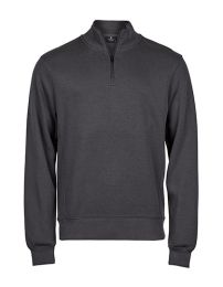 Sweatshirts & -jacken Dark Grey (Solid) S_3533675