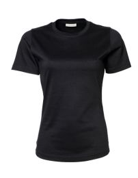 T-Shirts Black XXL_3535494
