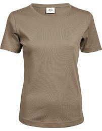 T-Shirts Kit XXL_3536454