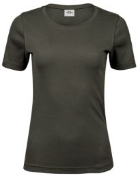 T-Shirts Deep Green 3XL_3536566