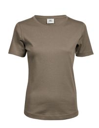 T-Shirts Clay XXL_3536646