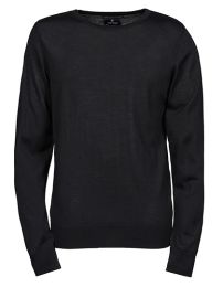Pullover Black M_3537488