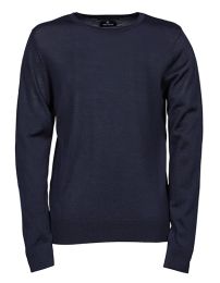 Pullover Navy XXL_3537632