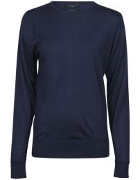 Pullover Navy XXL_3538310